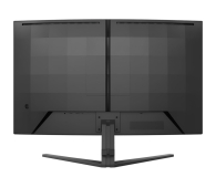 Philips Evnia 32M2C3500L/00 - 1275693 - zdjęcie 4